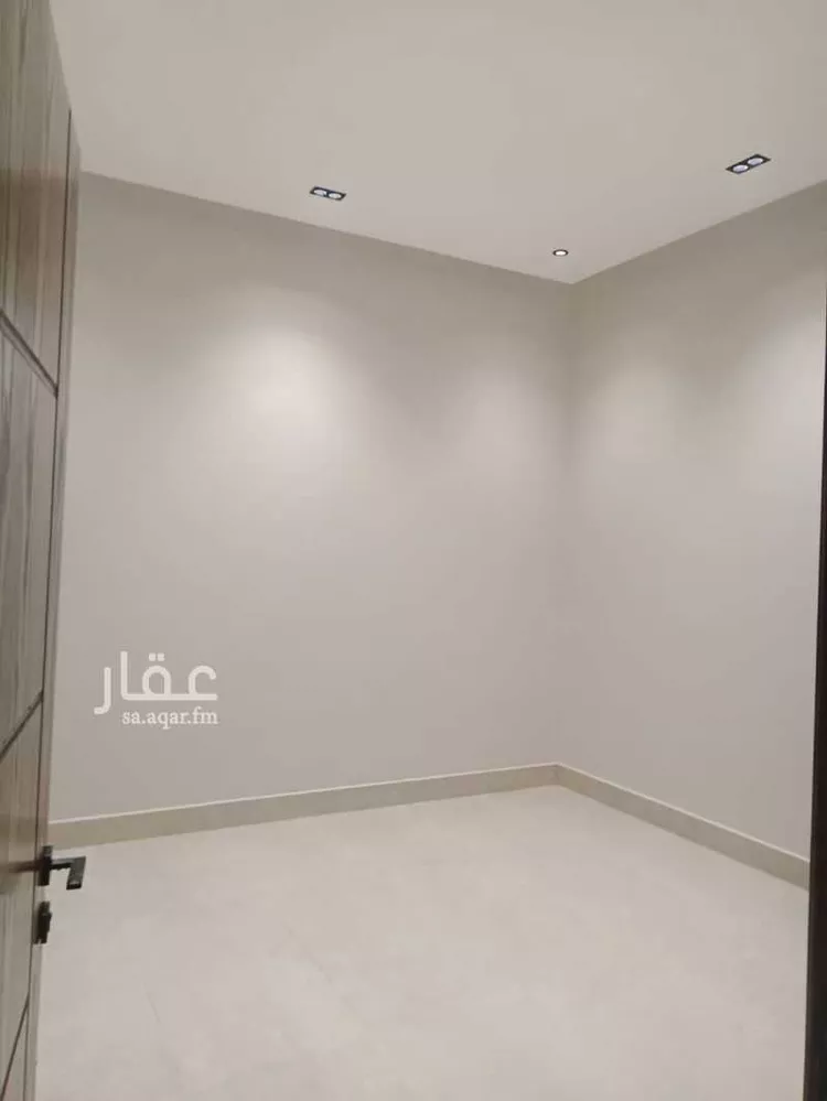 Apartment for Rent in Riyadh Al Andalus