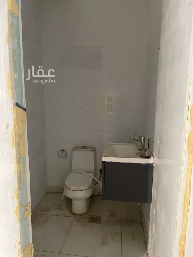 محل للإيجار في شارع عتبه بن ربيع, حي البوادي, مدينة جدة, منطقة مكة المكرمة صورة 5