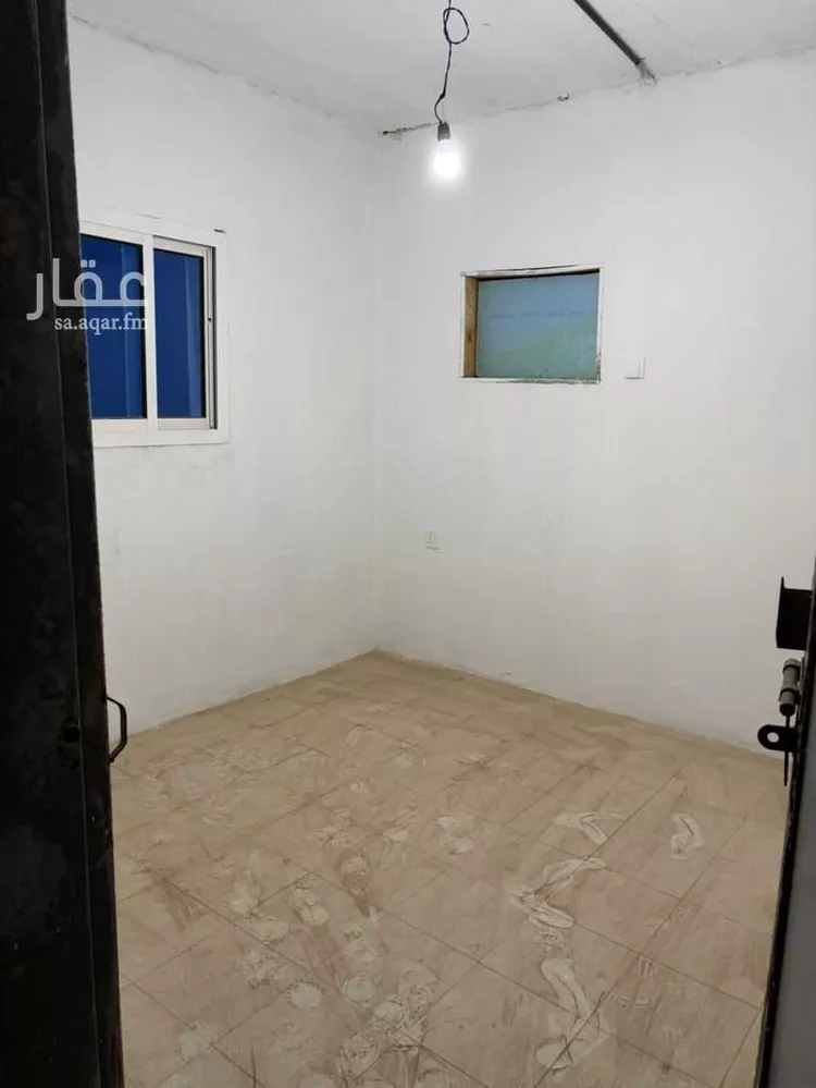 شقة للإيجار في شارع شارع البرقوق, حي العوالي, مدينة مكة المكرمة, منطقة مكة المكرمة صورة 2