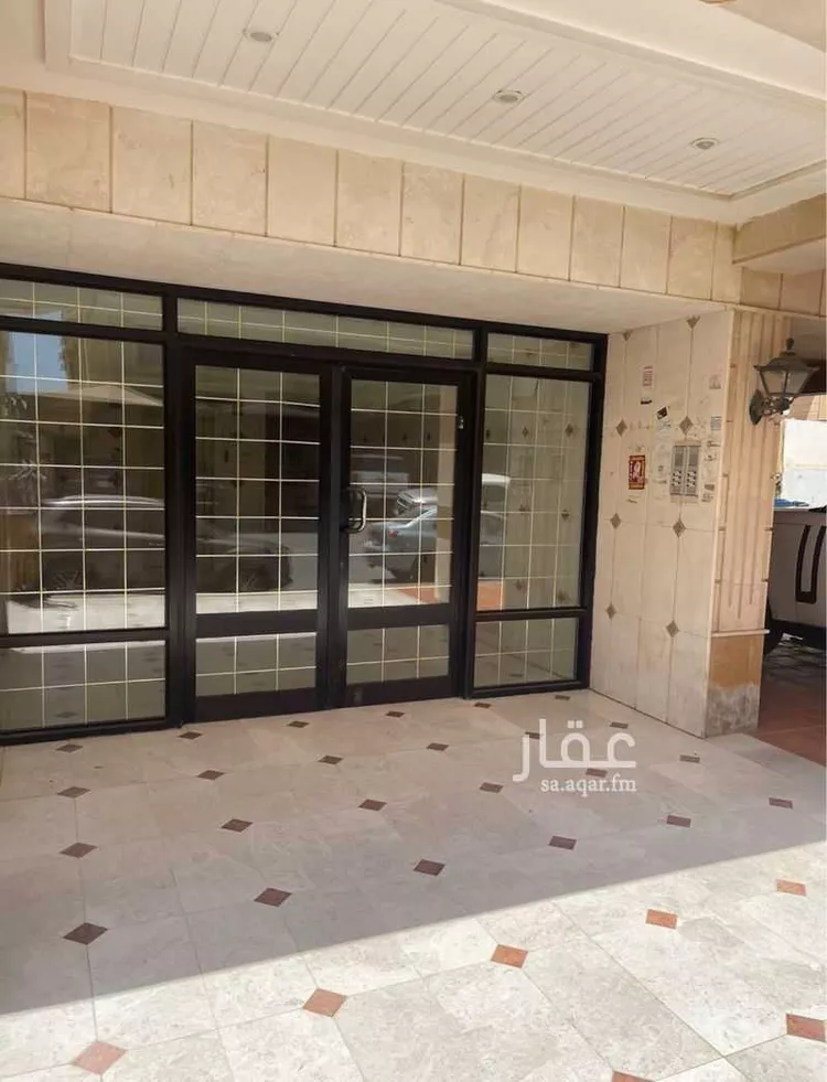 شقة للإيجار في شارع عبدالرحمن بن سهل, حي البوادي, مدينة جدة, منطقة مكة المكرمة صورة 3
