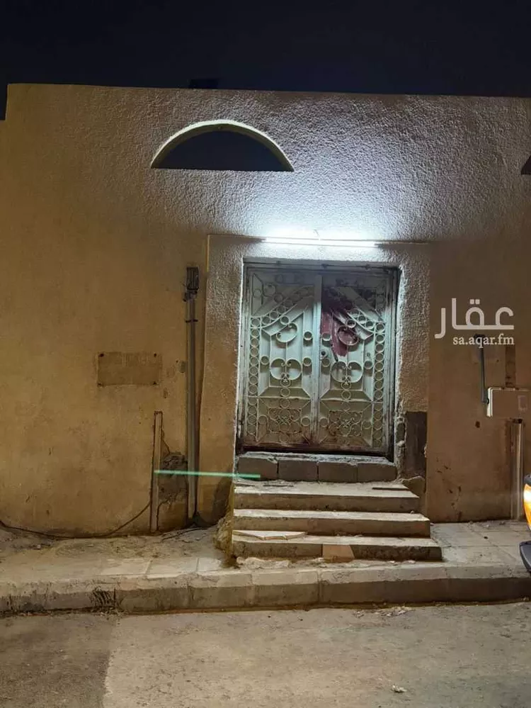 شقة للإيجار في شارع شارع البرقوق, حي العوالي, مدينة مكة المكرمة, منطقة مكة المكرمة