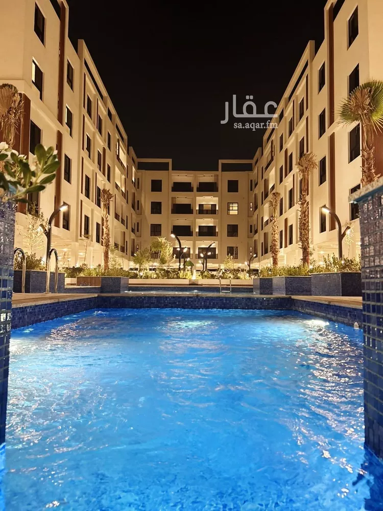 شقة للبيع في حي الجوهرة, مدينة الخبر, المنطقة الشرقية صورة 3