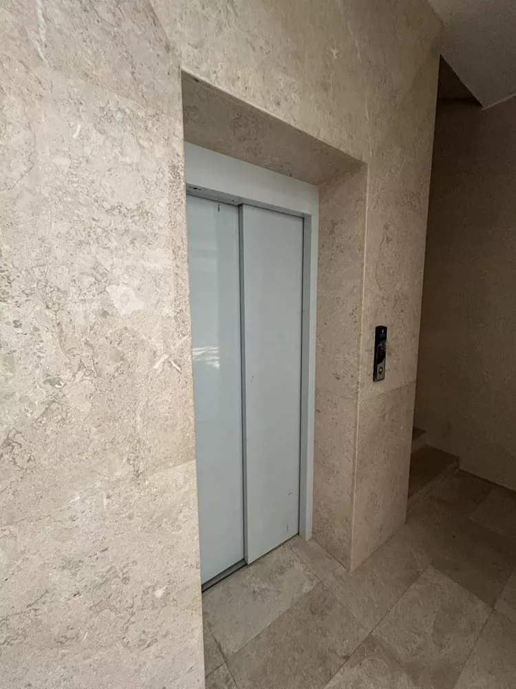 شقة للبيع في حي الجوهرة, مدينة الخبر, المنطقة الشرقية صورة 2