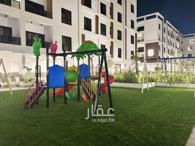 شقة للبيع في حي الجوهرة, مدينة الخبر, المنطقة الشرقية