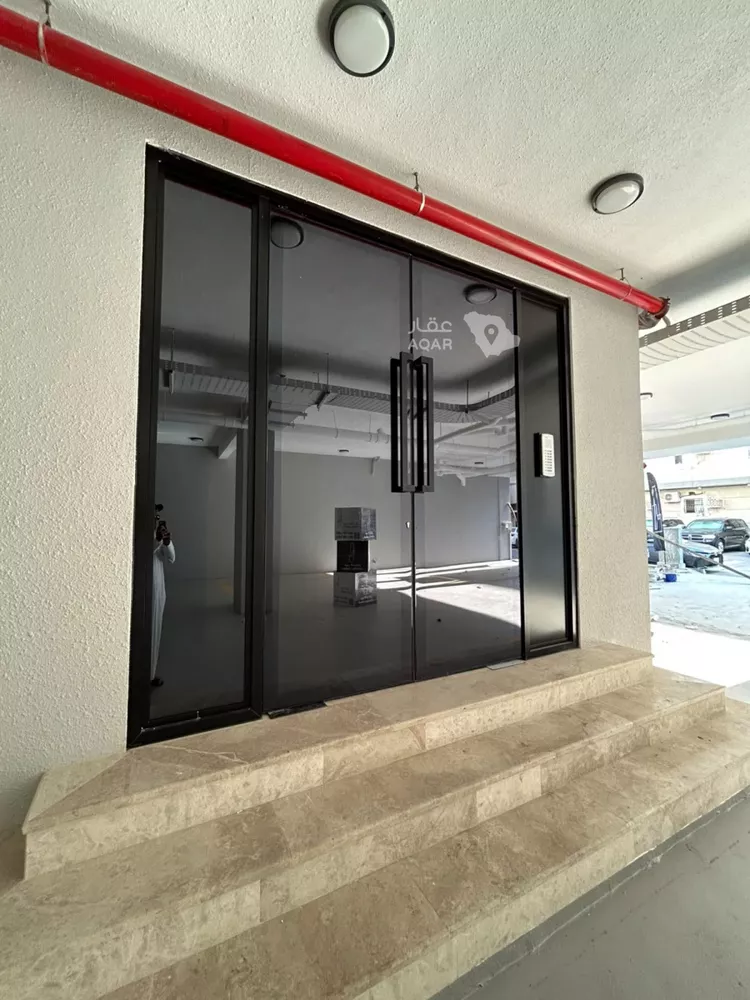 Apartment for Sale in Al Khobar Al Jawharah