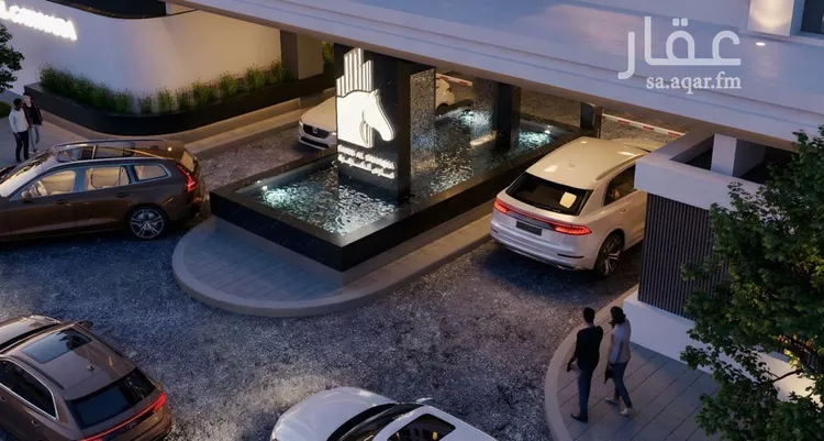 شقة للبيع في حي الجوهرة, مدينة الخبر, المنطقة الشرقية صورة 3