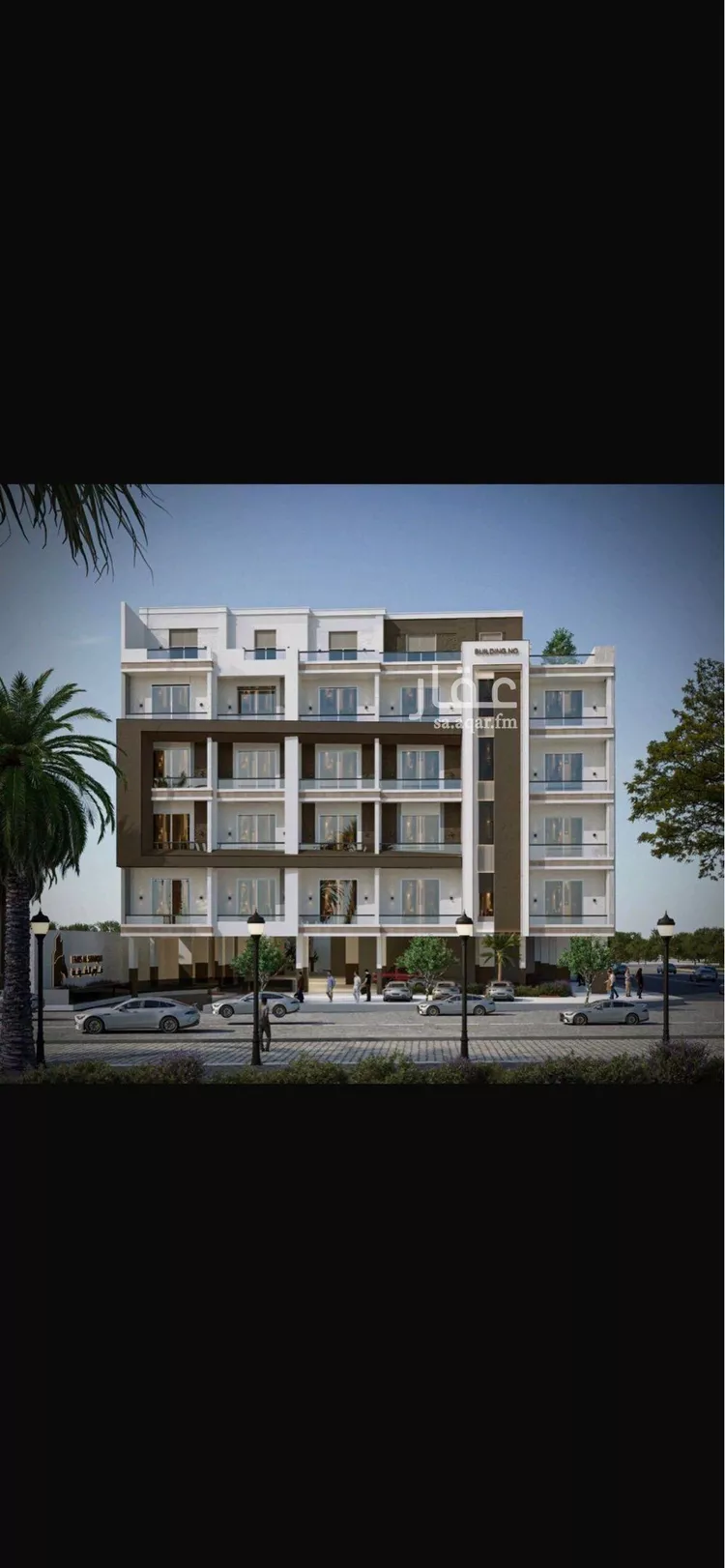 Apartment for Sale in Al Khobar Al Bahar صورة 3