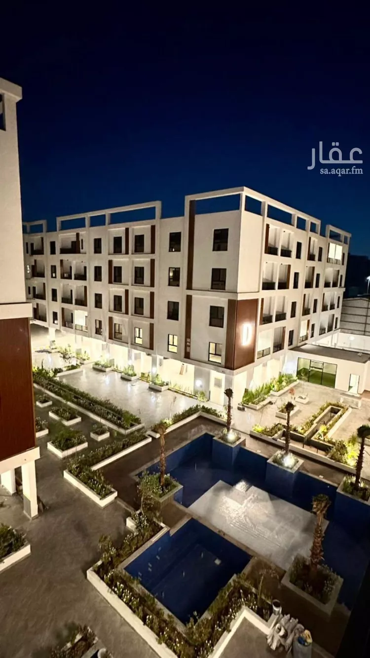 Apartment for Sale in Al Khobar Al Jawharah