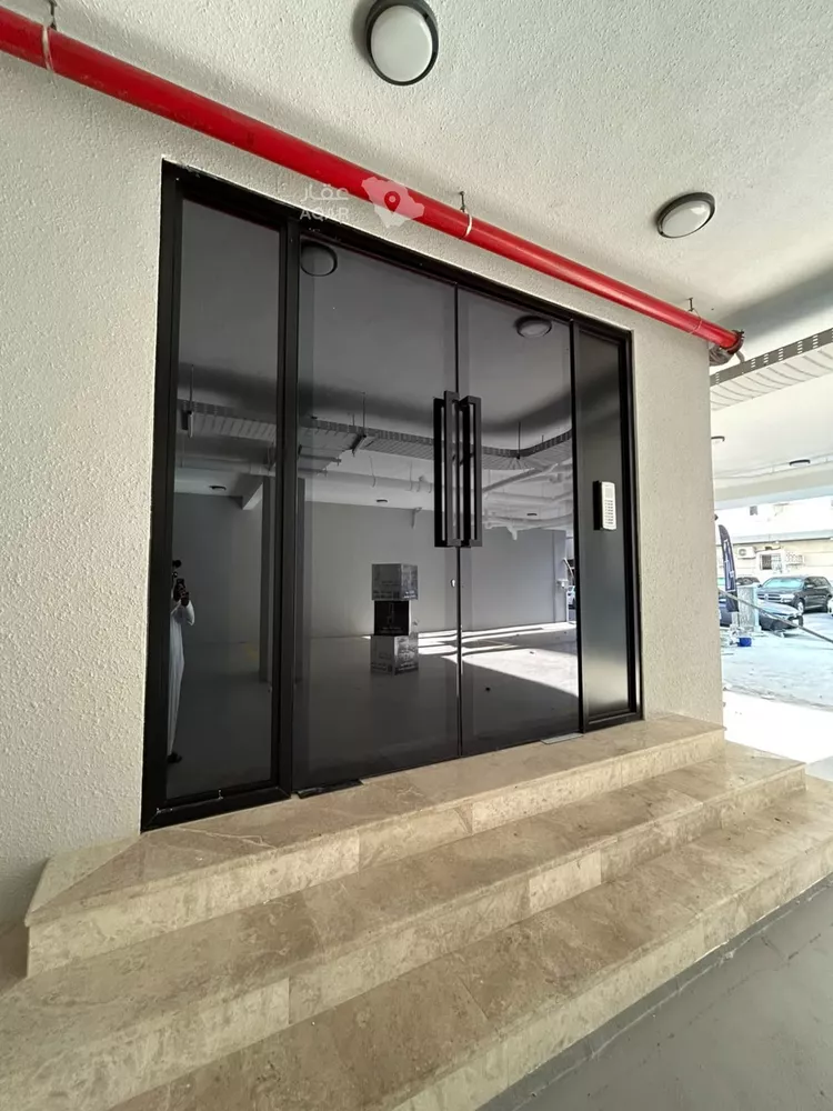 Apartment for Sale in Al Khobar Al Aqrabiyah