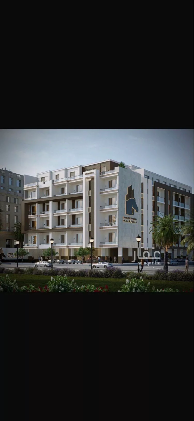 Apartment for Sale in Al Khobar Al Bahar صورة 2