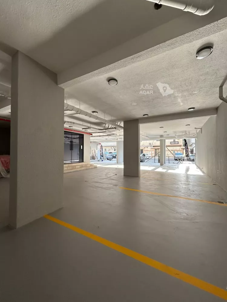 Apartment for Sale in Al Khobar Al Aqrabiyah 2