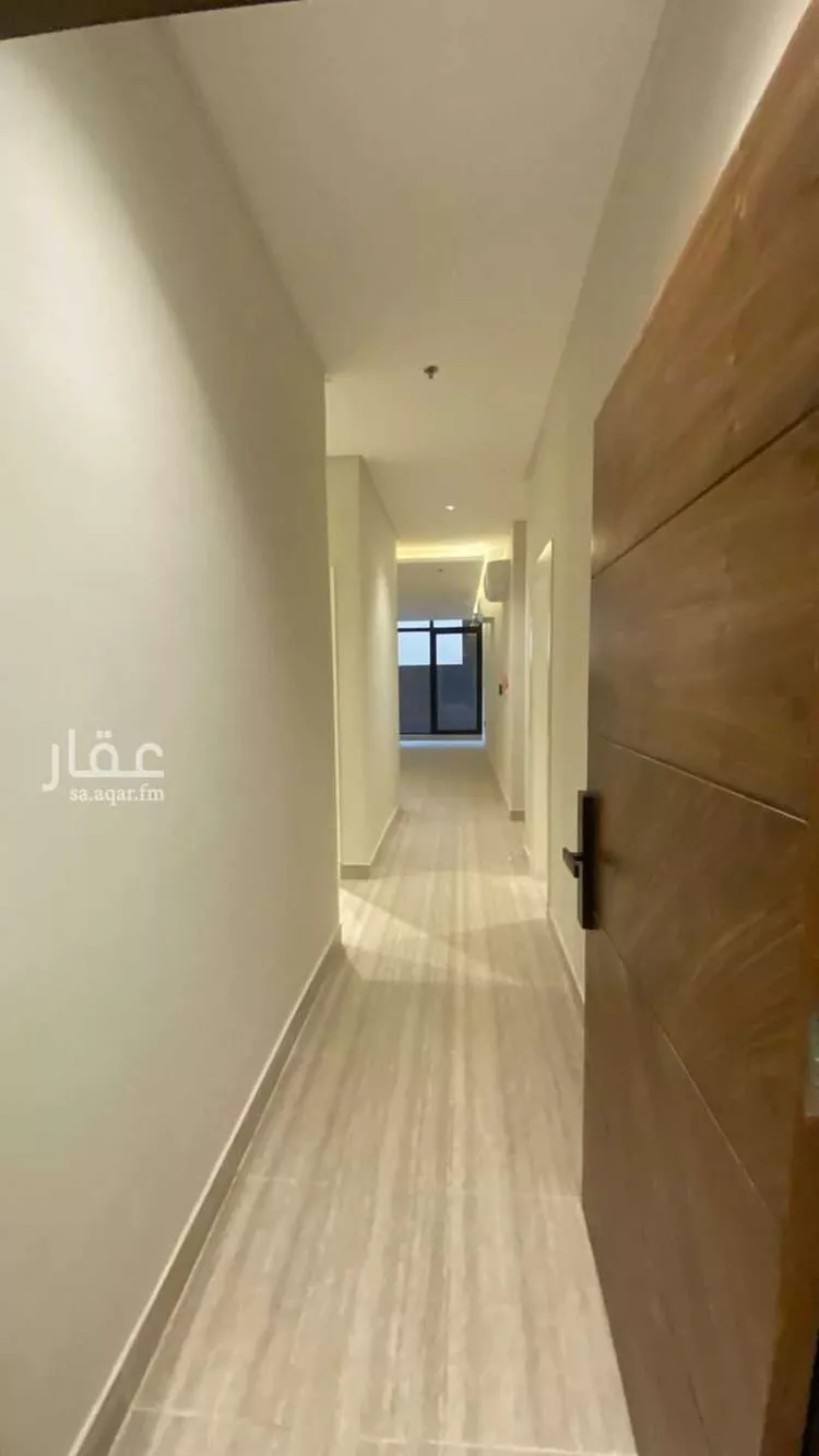 شقة للإيجار في شارع 5771682, حي البحر, مدينة الخبر, المنطقة الشرقية