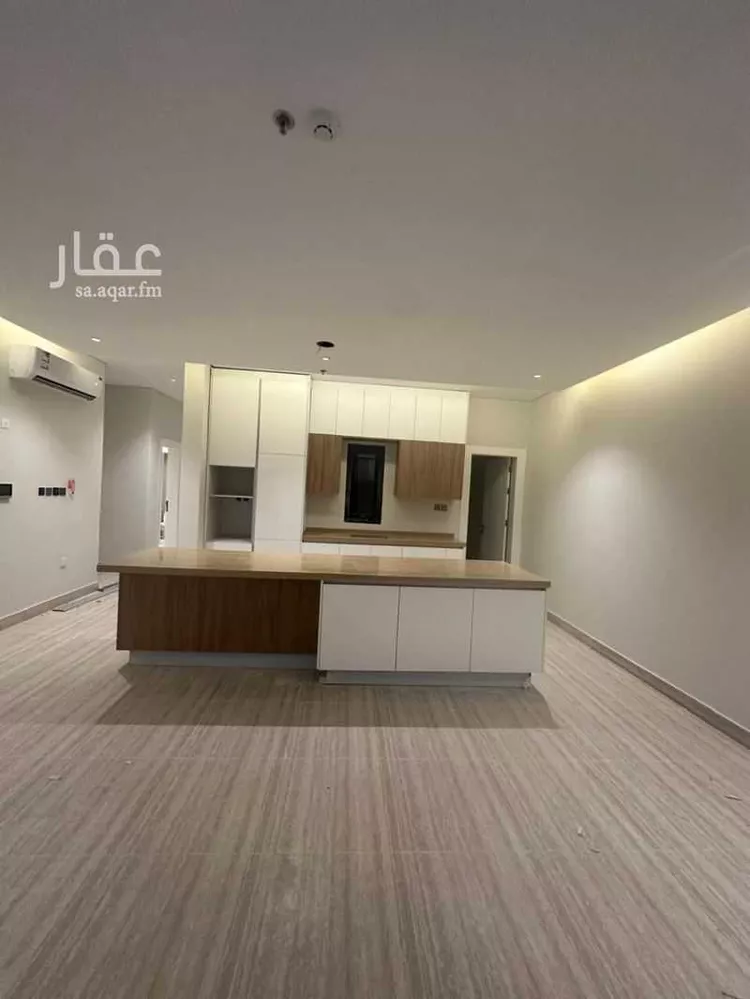 شقة للإيجار في شارع 5771682, حي البحر, مدينة الخبر, المنطقة الشرقية صورة 2