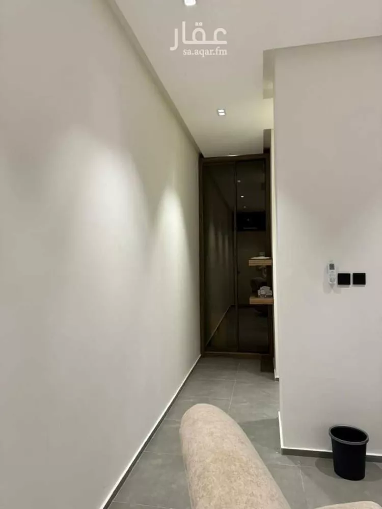 شقة للإيجار في شارع الأقطار, حي الملقا, مدينة الرياض, منطقة الرياض صورة 3