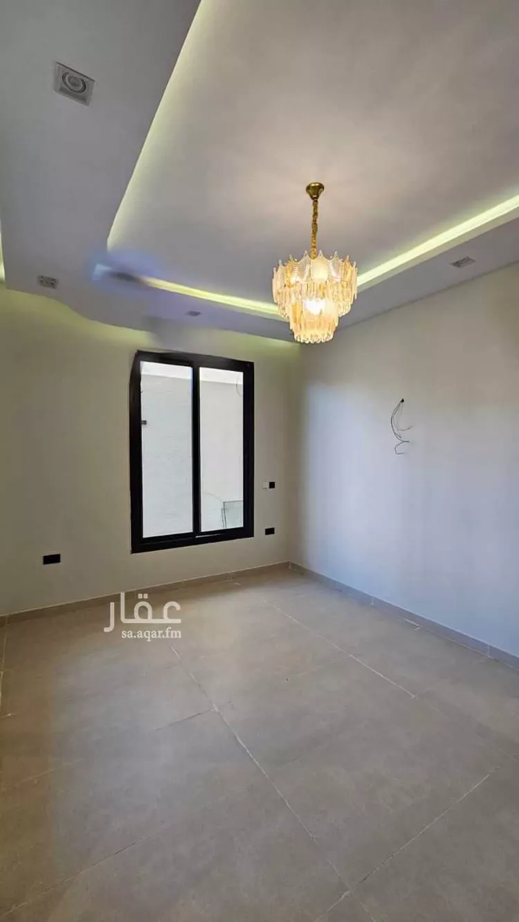 فيلا للإيجار في شارع رقم 374, حي الملقا, مدينة الرياض, منطقة الرياض صورة 2