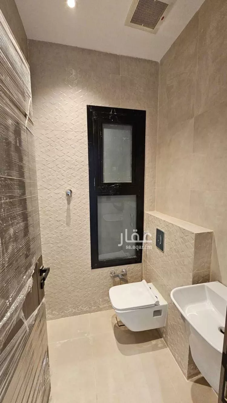 فيلا للإيجار في شارع رقم 374, حي الملقا, مدينة الرياض, منطقة الرياض صورة 5