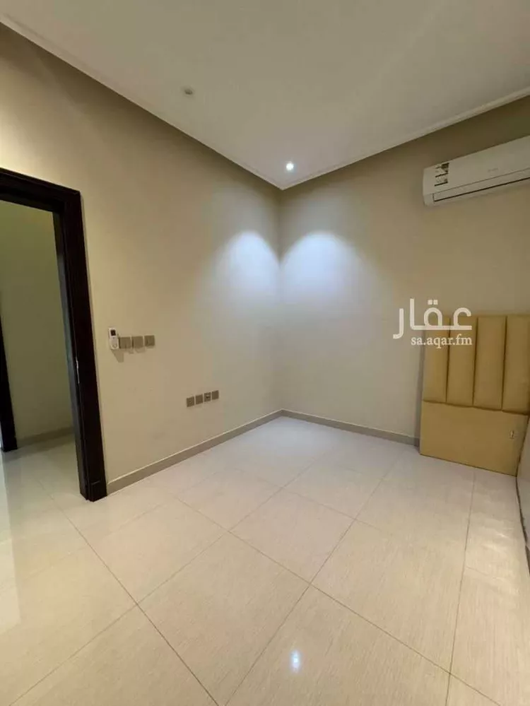 شقة للإيجار في شارع رقم 277, حي الملقا, مدينة الرياض, منطقة الرياض صورة 2