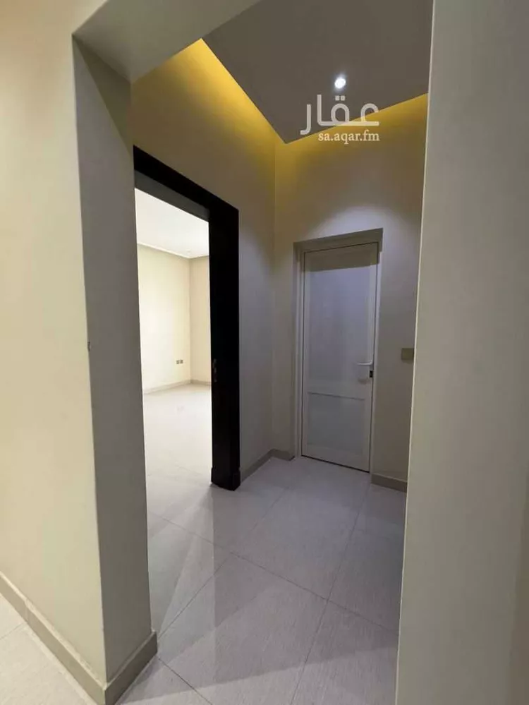 شقة للإيجار في شارع رقم 277, حي الملقا, مدينة الرياض, منطقة الرياض صورة 4