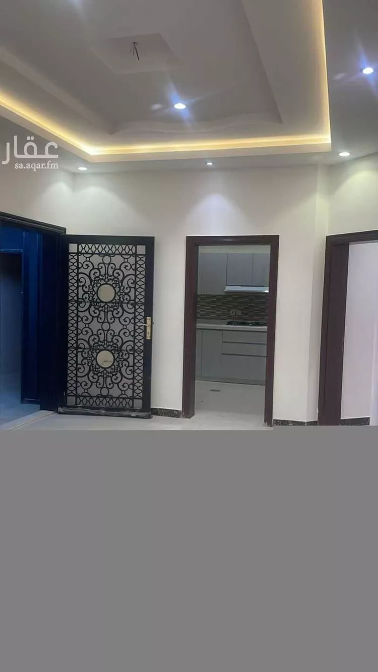 دور للإيجار في شارع رقم 180, حي الياسمين, مدينة الرياض, منطقة الرياض 7