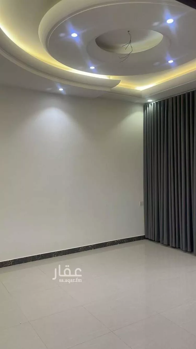 دور للإيجار في شارع رقم 180, حي الياسمين, مدينة الرياض, منطقة الرياض 14