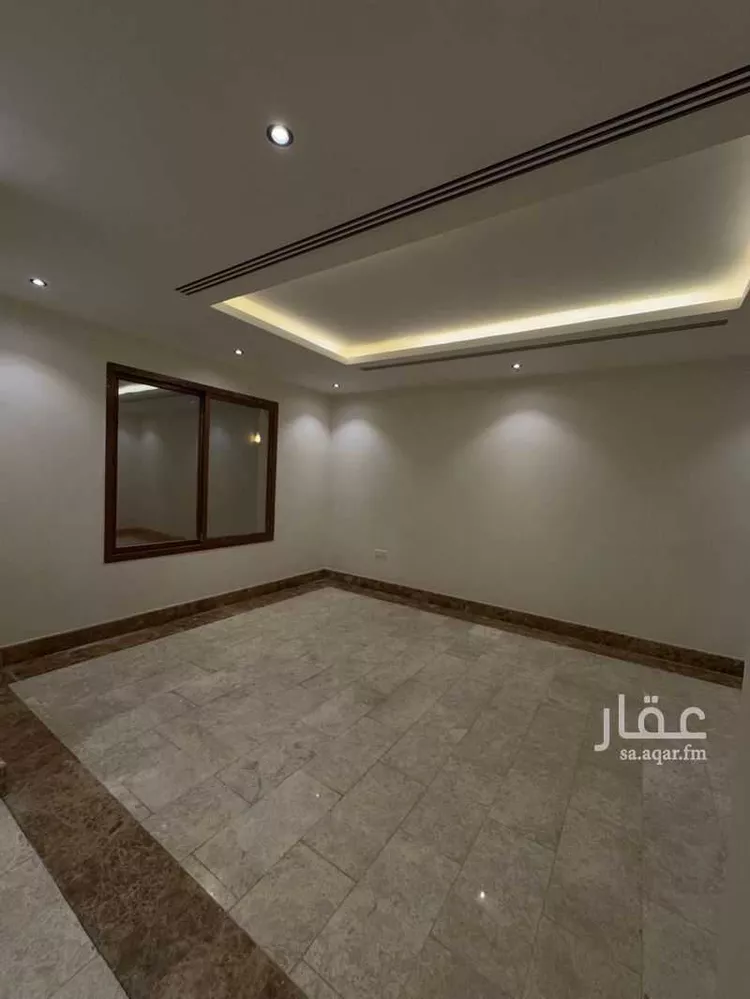 فيلا للإيجار في شارع مصعب بن عمير, حي الفيصلية, مدينة الدرعية, منطقة الرياض صورة 2