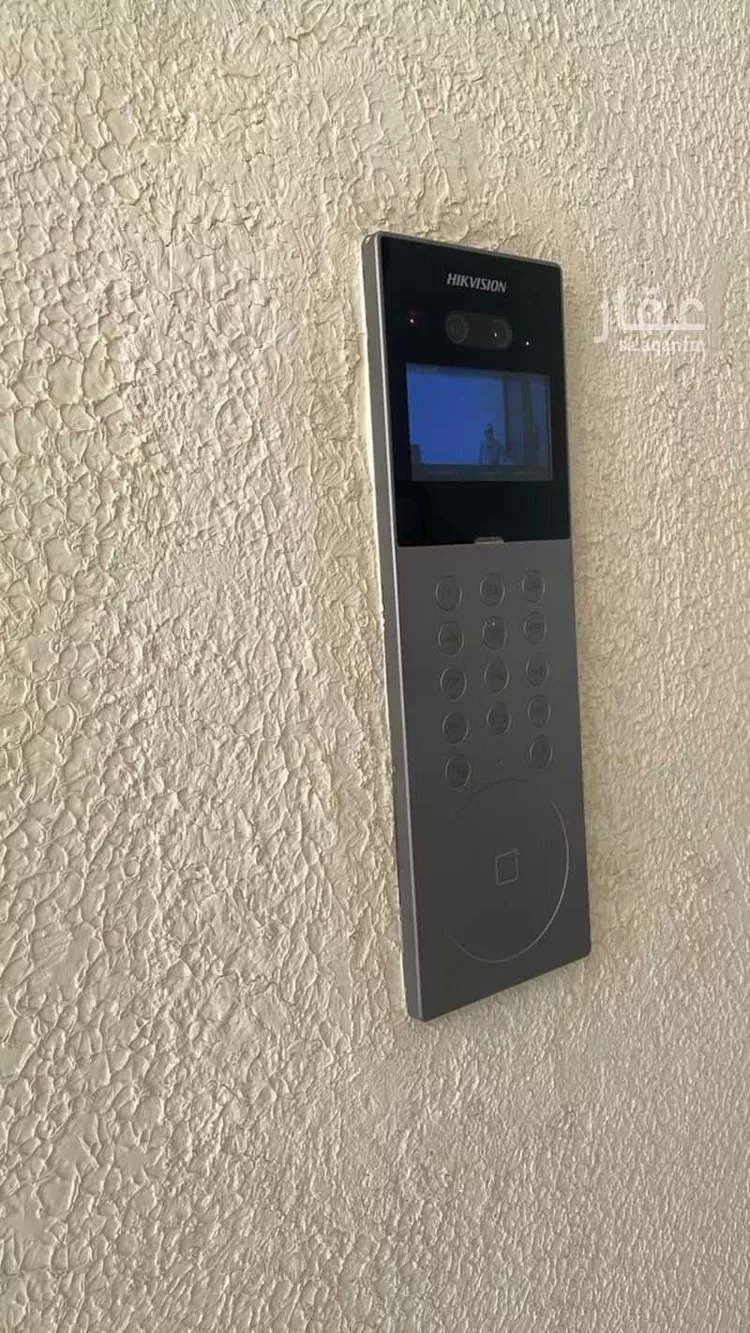 شقة للإيجار في شارع عشيرة سدير, حي الرائد, مدينة الرياض, منطقة الرياض صورة 3