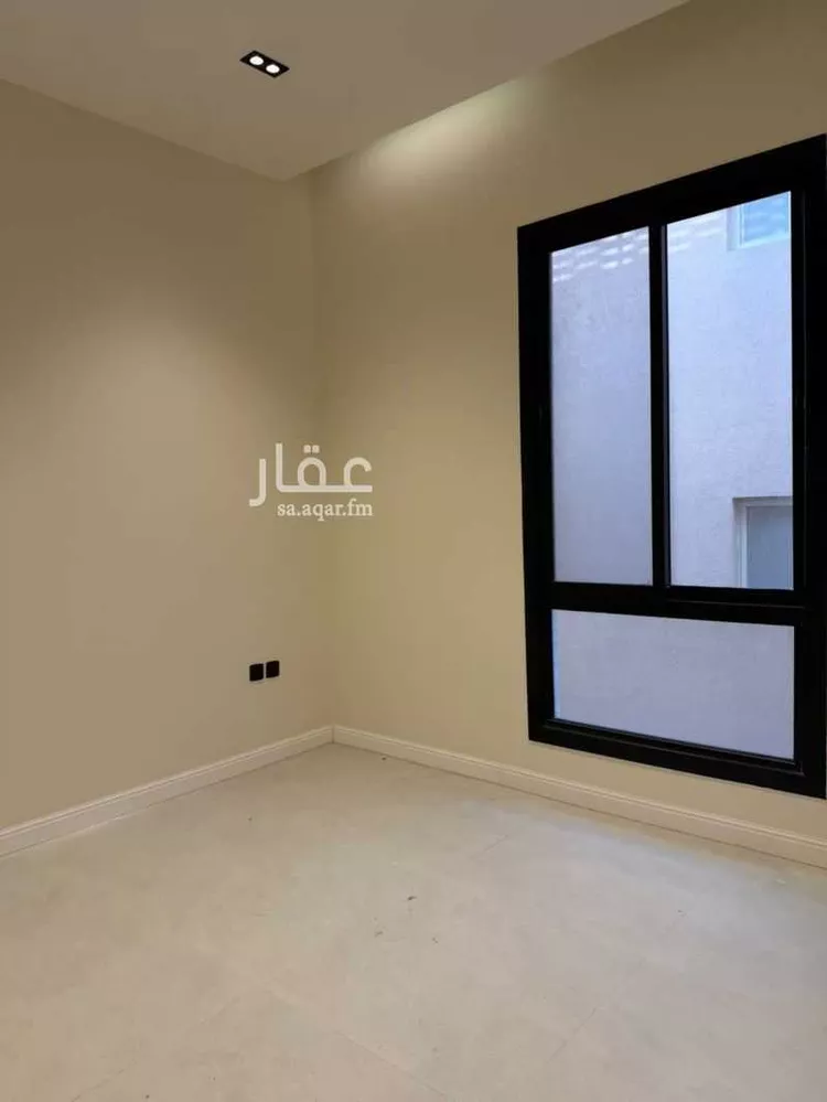 شقة للإيجار في شارع الأفاضلة, حي الملقا, مدينة الرياض, منطقة الرياض 9