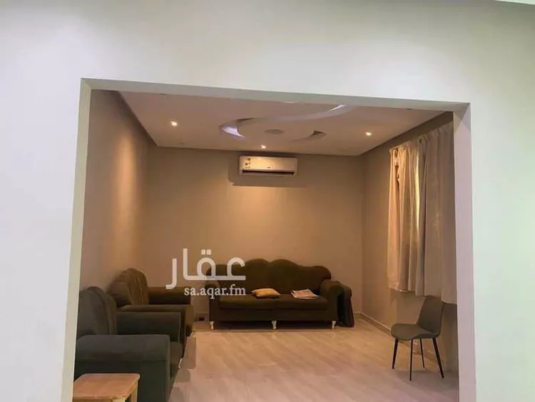 فيلا للبيع في شارع محمد المنوفي, حي النرجس, مدينة الرياض, منطقة الرياض 10