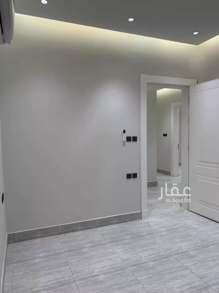 شقة للإيجار في شارع إبراهيم العوفي, حي العارض, مدينة الرياض, منطقة الرياض صورة 5