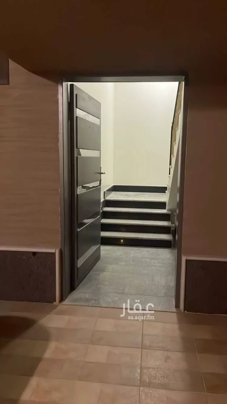 دور للإيجار في شارع رقم 26, حي الملقا, مدينة الرياض, منطقة الرياض صورة 5