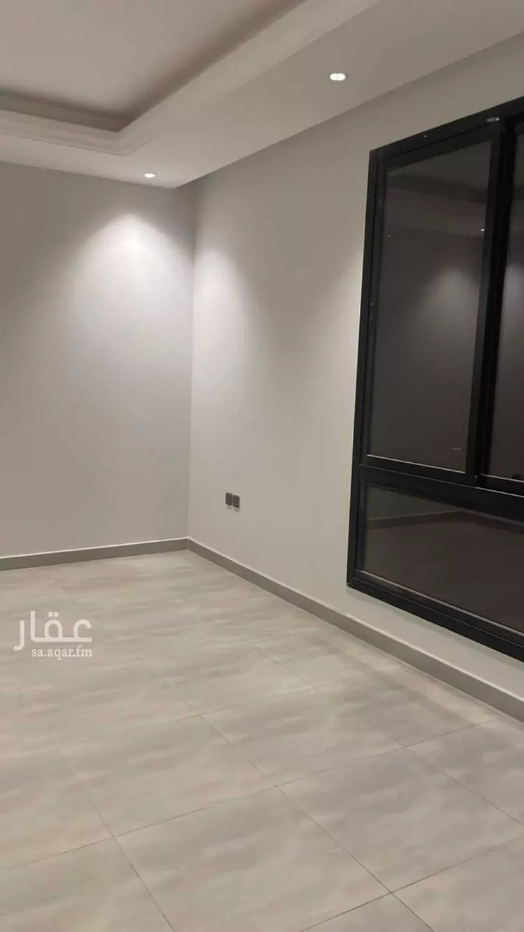 شقة للإيجار في شارع وادي وج, حي الملقا, مدينة الرياض, منطقة الرياض 16