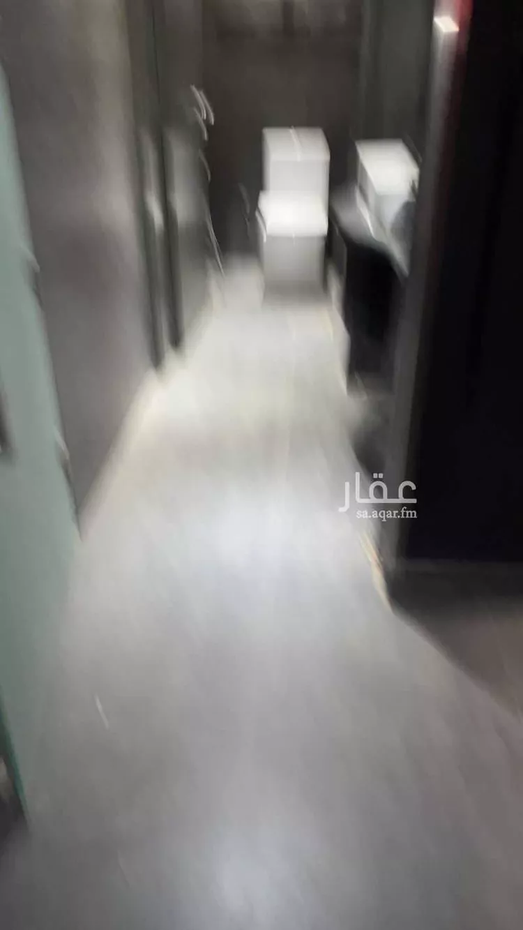 Commercial Office for Rent in Riyadh Al Malqa صورة 2