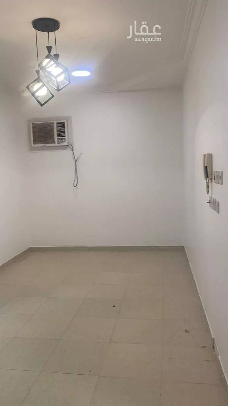 شقة للإيجار في شارع رقم 374, حي الملقا, مدينة الرياض, منطقة الرياض صورة 3