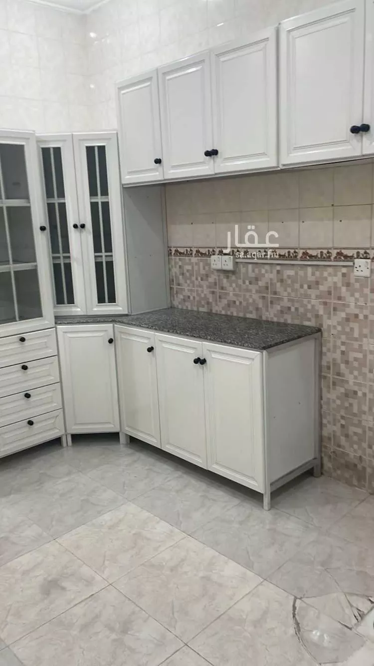Apartment for Rent in Riyadh Al Malqa