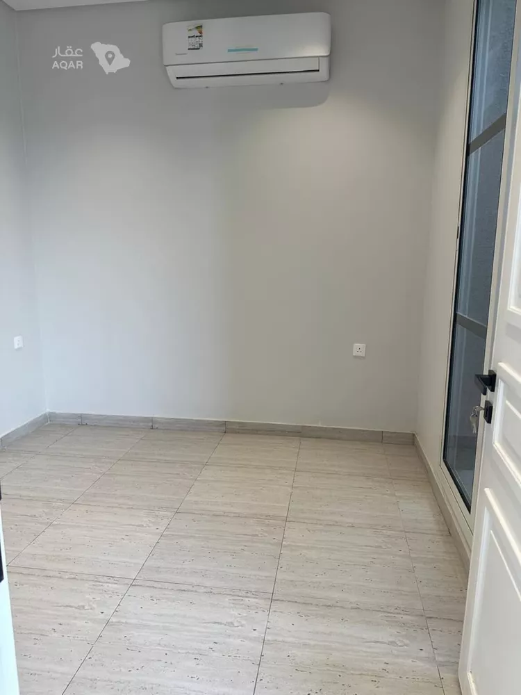 شقة للإيجار في شارع شهيد الدين ثم الوطن عبدالمحسن بن بدر ب, حي العارض, مدينة الرياض, منطقة الرياض 12