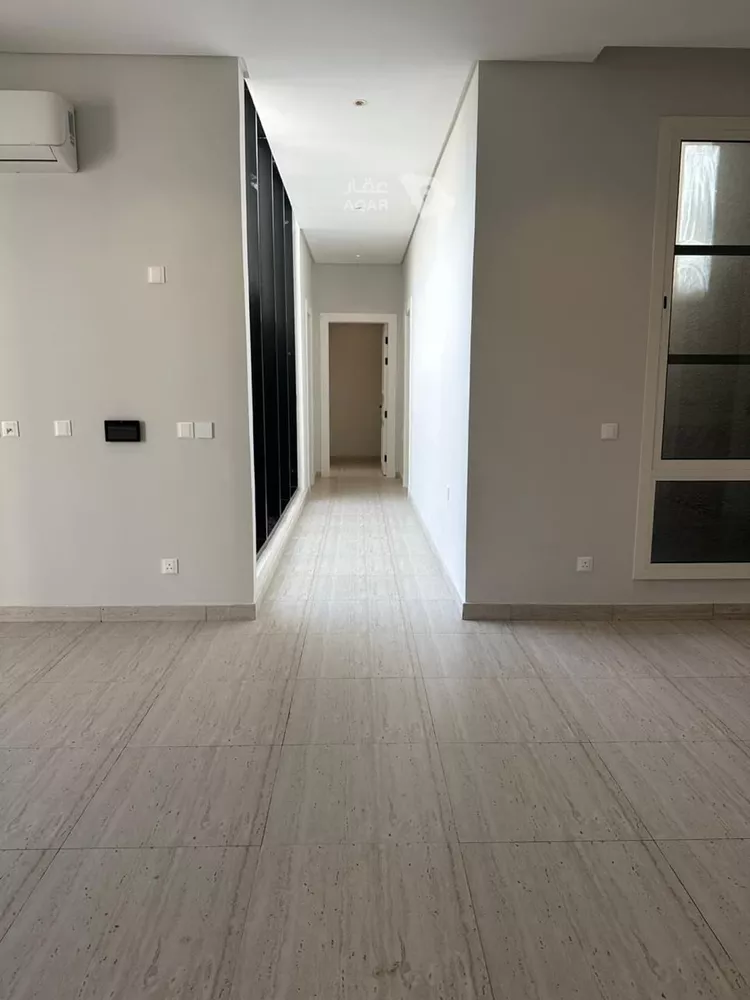 شقة للإيجار في شارع شهيد الدين ثم الوطن عبدالمحسن بن بدر ب, حي العارض, مدينة الرياض, منطقة الرياض 11