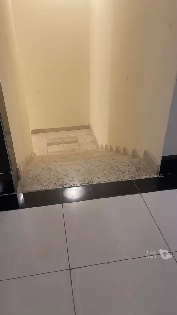 شقة للإيجار في شارع وادي البطحاء, حي الملقا, مدينة الرياض, منطقة الرياض 13