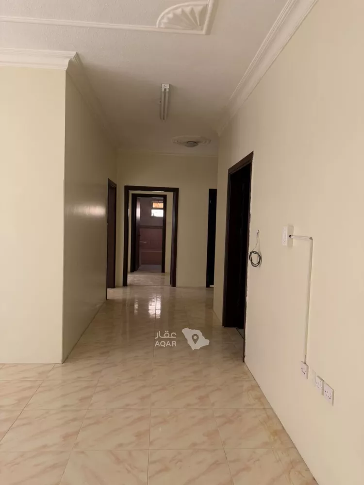 Villa for Sale in Riyadh Al Andalus صورة 3