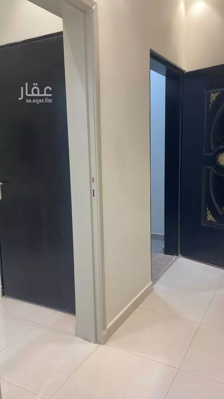 شقة للإيجار في شارع رقم 336, حي الملقا, مدينة الرياض, منطقة الرياض