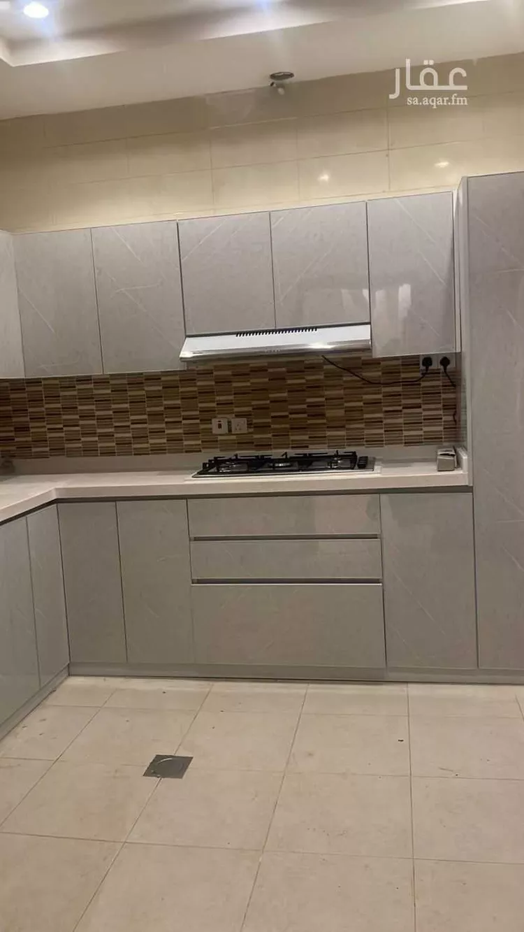 دور للإيجار في شارع رقم 180, حي الياسمين, مدينة الرياض, منطقة الرياض صورة 3