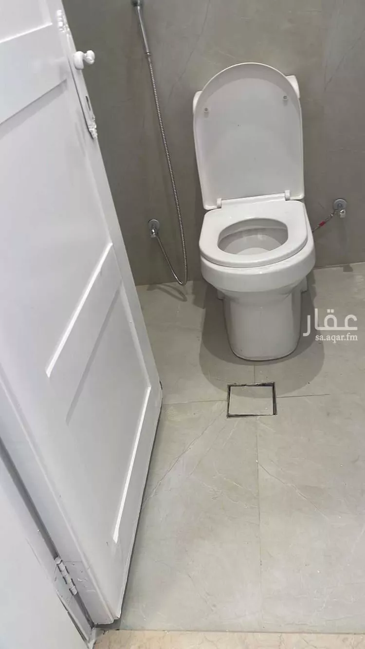 فيلا للإيجار في شارع رقم 31, حي الملقا, مدينة الرياض, منطقة الرياض صورة 3