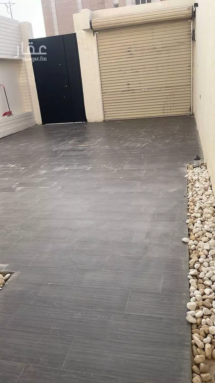 فيلا للإيجار في شارع رقم 31, حي الملقا, مدينة الرياض, منطقة الرياض صورة 5