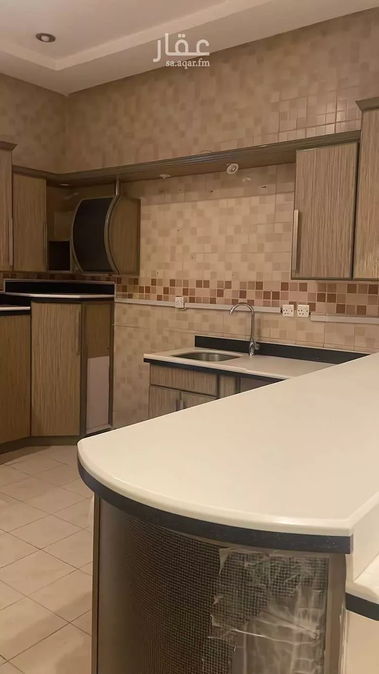 دور للإيجار في شارع رقم 114, حي الياسمين, مدينة الرياض, منطقة الرياض صورة 2
