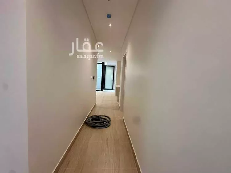 شقة للإيجار في شارع الربع الخالي, حي الغدير, مدينة الرياض, منطقة الرياض صورة 4