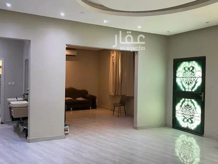 فيلا للبيع في شارع محمد المنوفي, حي النرجس, مدينة الرياض, منطقة الرياض 14