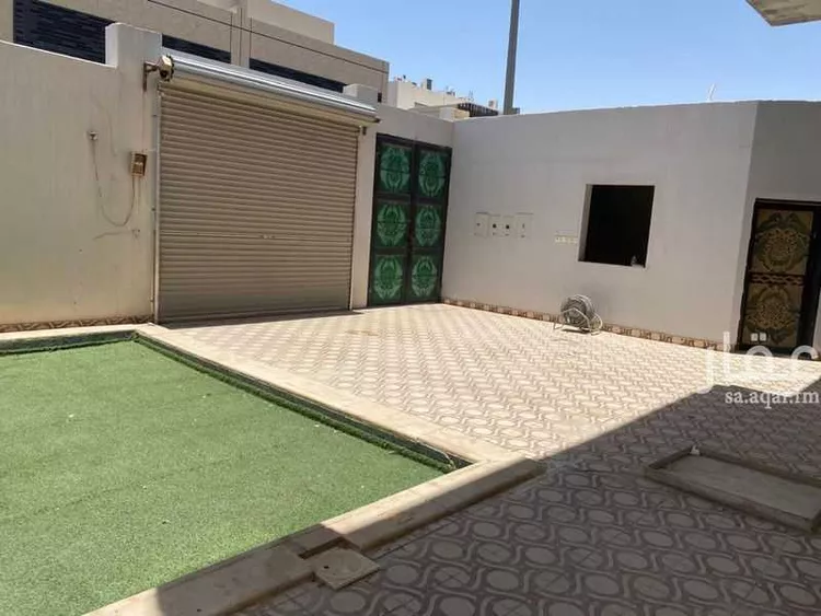 فيلا للبيع في شارع محمد المنوفي, حي النرجس, مدينة الرياض, منطقة الرياض 21