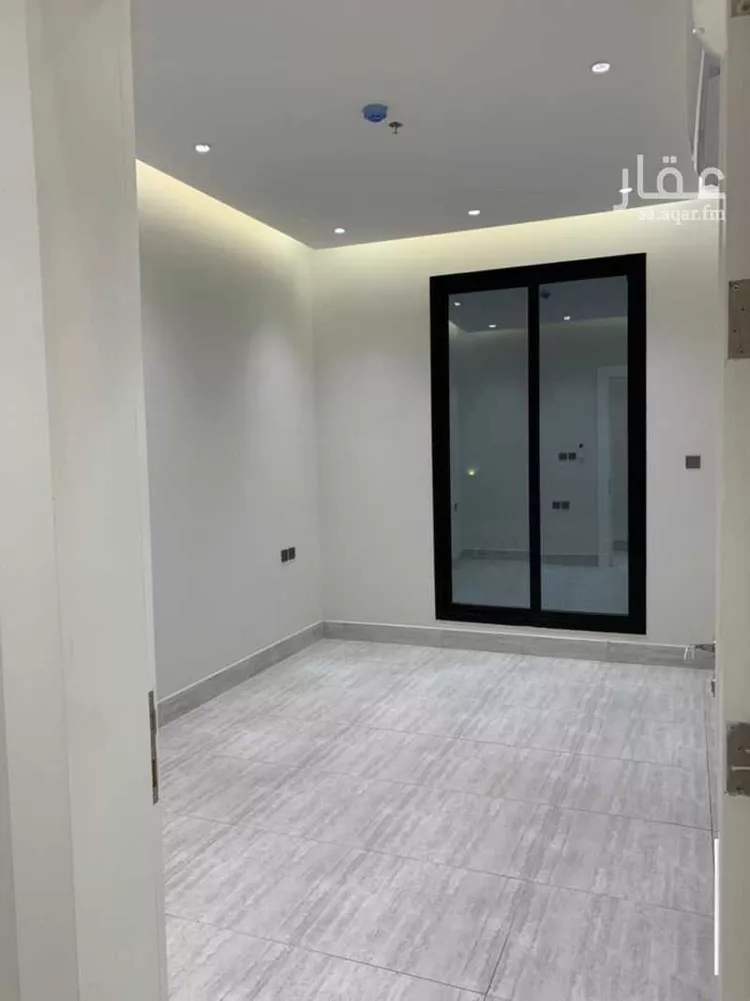 شقة للإيجار في شارع إبراهيم العوفي, حي العارض, مدينة الرياض, منطقة الرياض صورة 3