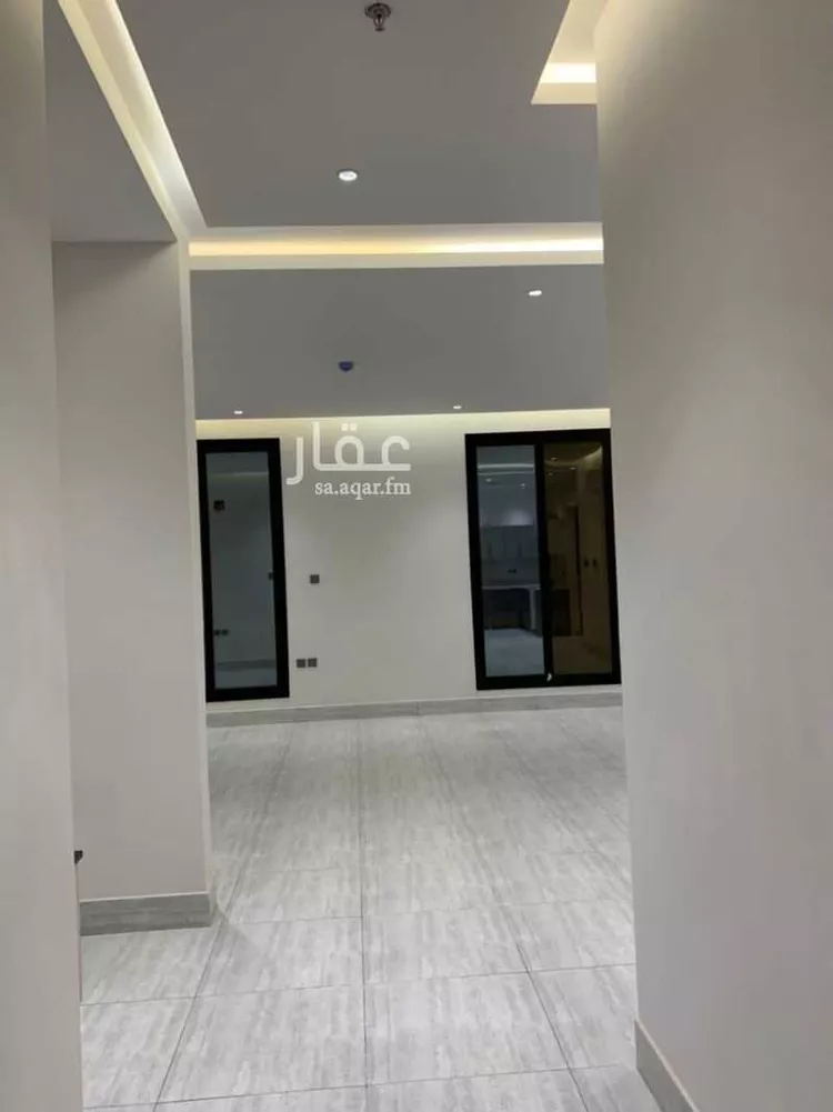شقة للإيجار في شارع إبراهيم العوفي, حي العارض, مدينة الرياض, منطقة الرياض 11