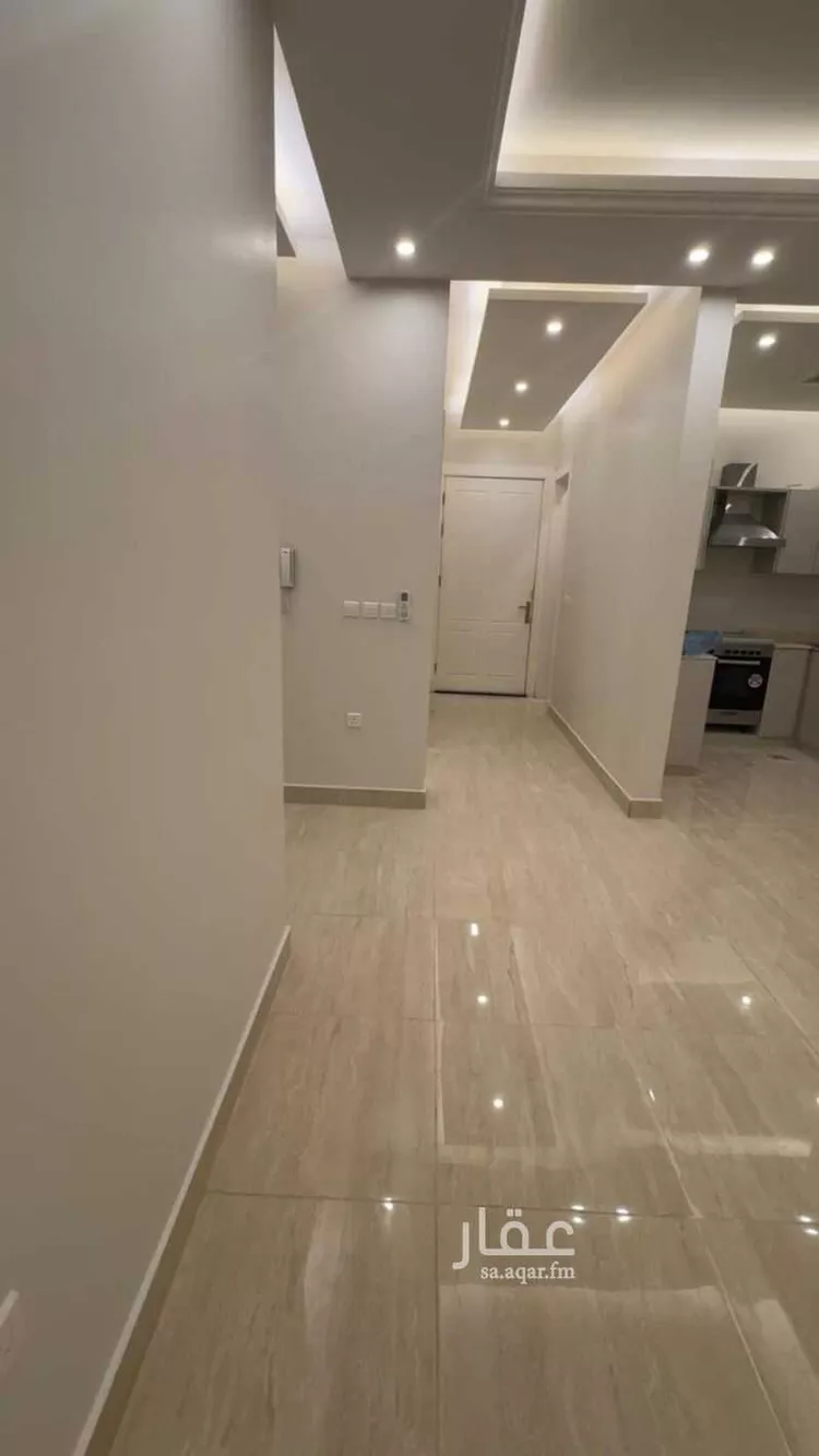 شقة للإيجار في شارع عيسى الغبريني, حي العارض, مدينة الرياض, منطقة الرياض صورة 4