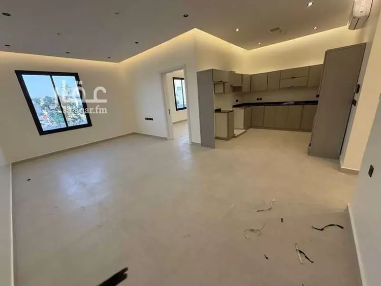 شقة للبيع في شارع محمد المنفلوطي, حي النرجس, مدينة الرياض, منطقة الرياض 10